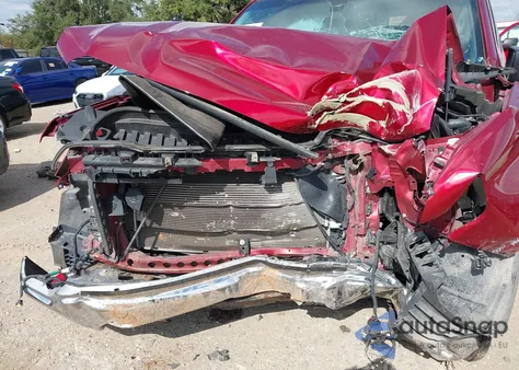 2019 GMC Sierra 1500 Slt from USA, damaged, VIN 3GTP8DED9KG118248